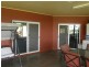 1964 Palmerston, Innisfail QLD 4860