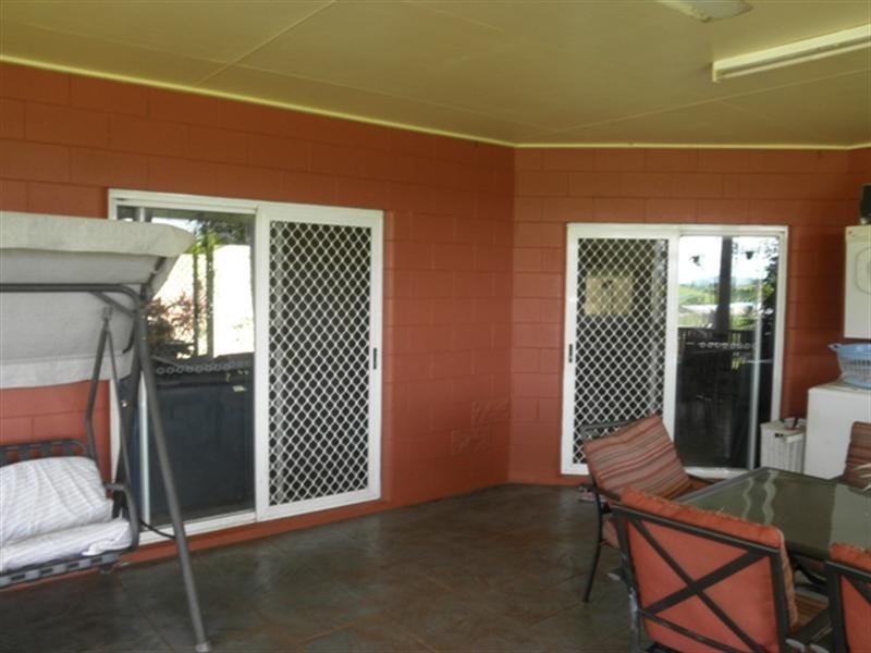 1964 Palmerston, Innisfail QLD 4860