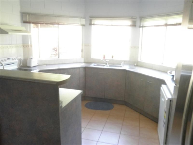 1964 Palmerston, Innisfail QLD 4860