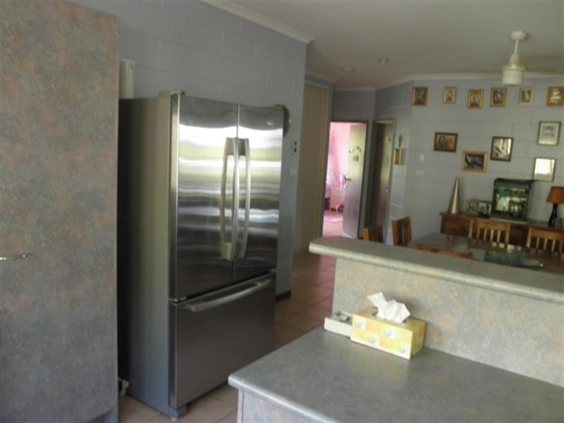 1964 Palmerston, Innisfail QLD 4860