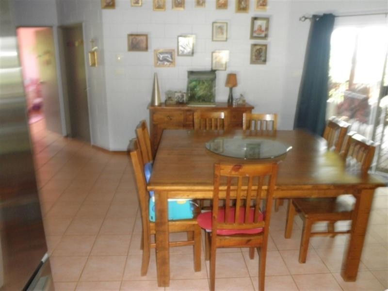 1964 Palmerston, Innisfail QLD 4860