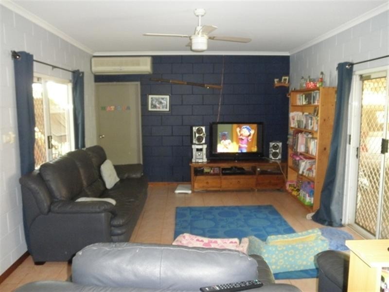 1964 Palmerston, Innisfail QLD 4860