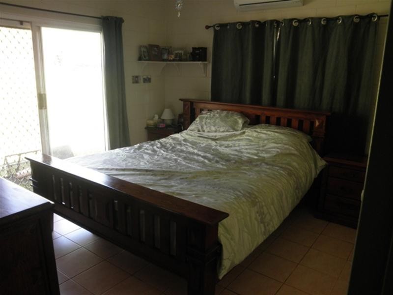 1964 Palmerston, Innisfail QLD 4860