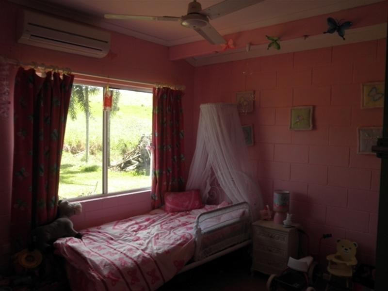 1964 Palmerston, Innisfail QLD 4860