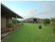 Innisfail QLD 4860