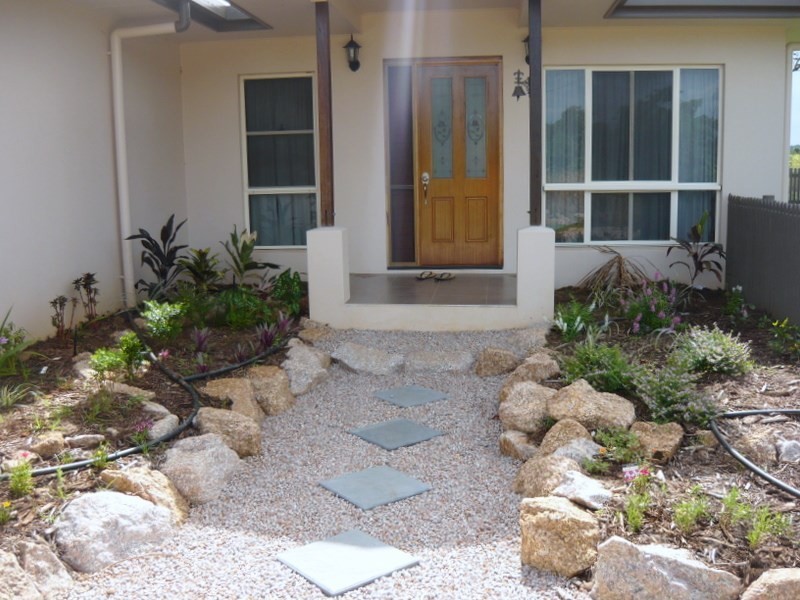 17 De Roma Close, Mena Creek QLD 4871