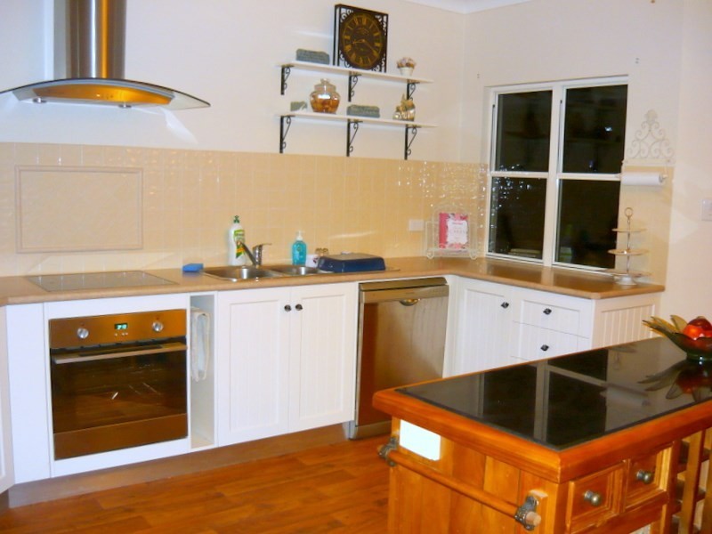 17 De Roma Close, Mena Creek QLD 4871