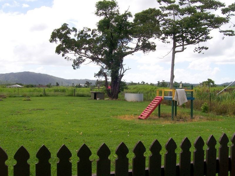 17 De Roma Close, Mena Creek QLD 4871