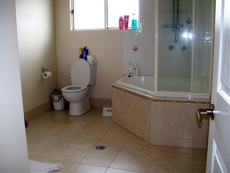 17 De Roma Close, Mena Creek QLD 4871