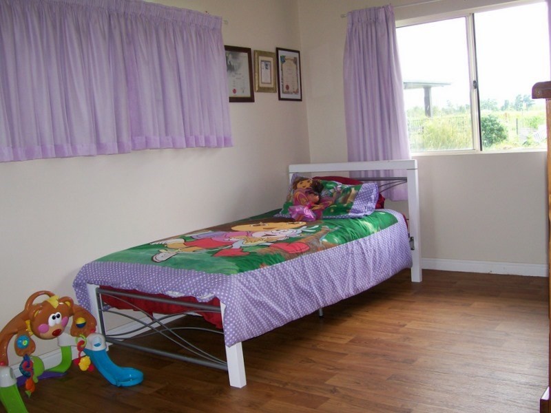 17 De Roma Close, Mena Creek QLD 4871