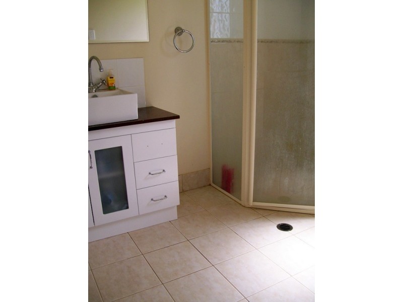 17 De Roma Close, Mena Creek QLD 4871