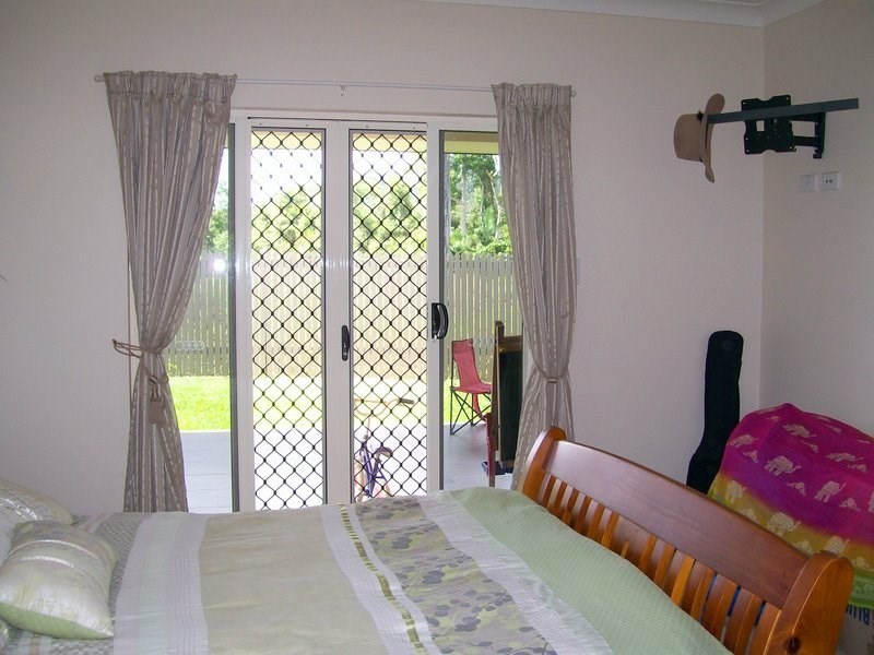 17 De Roma Close, Mena Creek QLD 4871