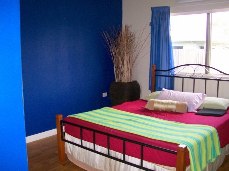 17 De Roma Close, Mena Creek QLD 4871