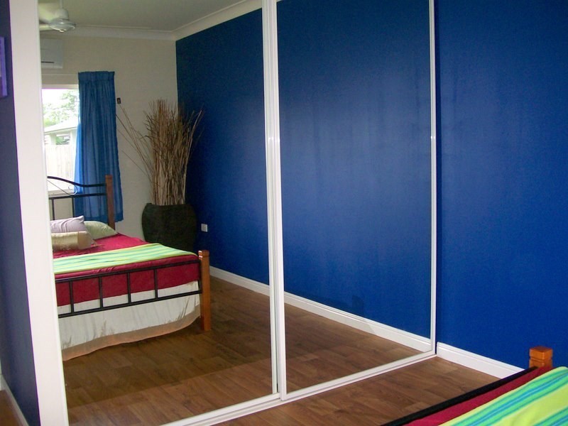 17 De Roma Close, Mena Creek QLD 4871