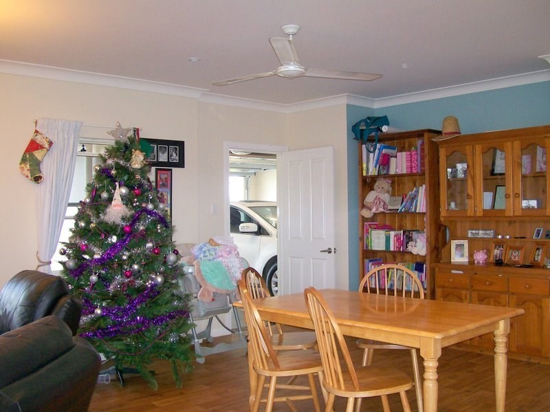 17 De Roma Close, Mena Creek QLD 4871