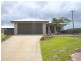 17 De Roma Close, Mena Creek QLD 4871