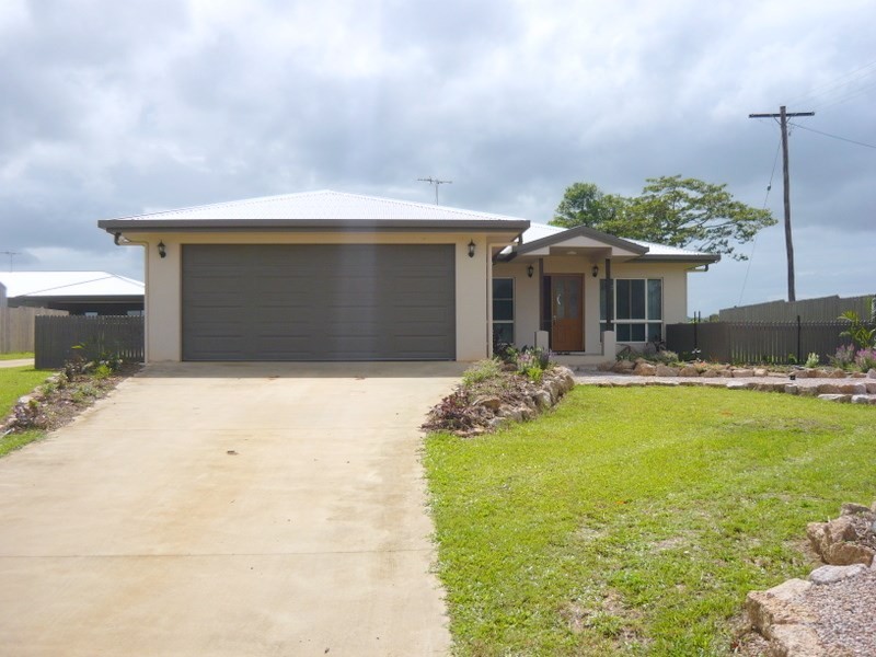 17 De Roma Close, Mena Creek QLD 4871