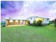 14 Gill Road, Cowley, Innisfail QLD 4860