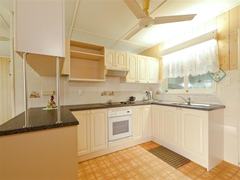 14 Gill Road, Cowley, Innisfail QLD 4860