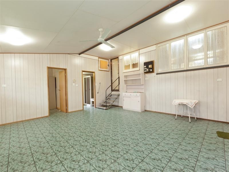 14 Gill Road, Cowley, Innisfail QLD 4860