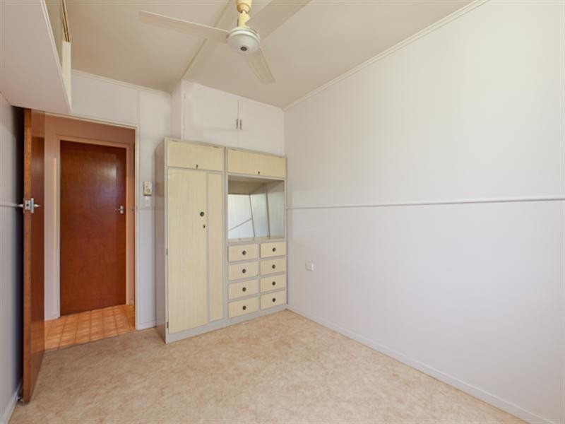 14 Gill Road, Cowley, Innisfail QLD 4860