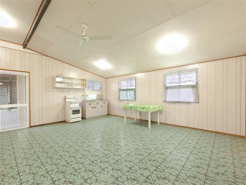 14 Gill Road, Cowley, Innisfail QLD 4860