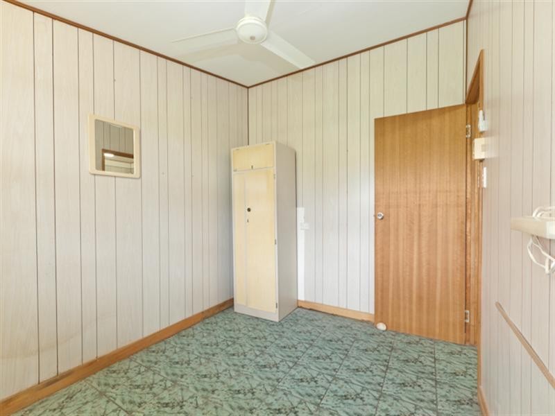 14 Gill Road, Cowley, Innisfail QLD 4860