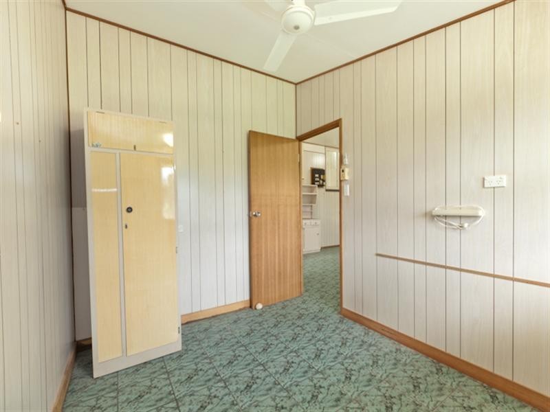 14 Gill Road, Cowley, Innisfail QLD 4860