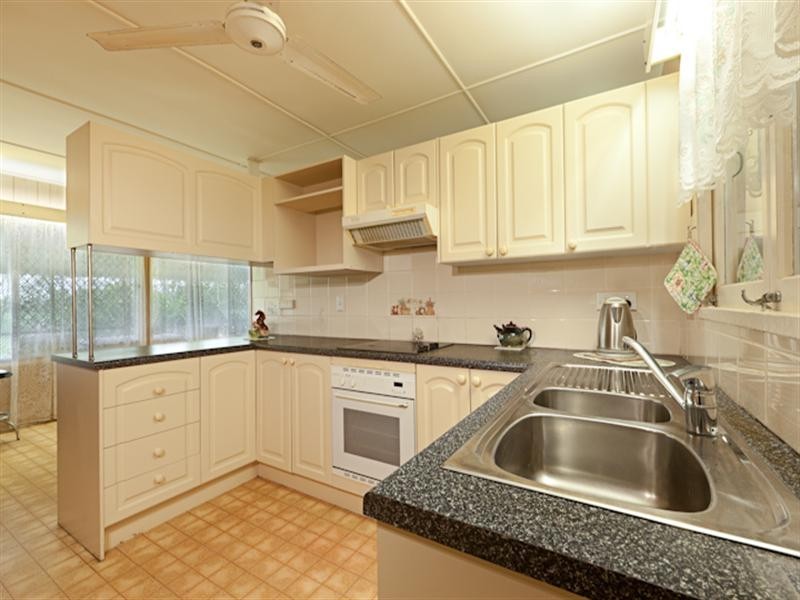 14 Gill Road, Cowley, Innisfail QLD 4860