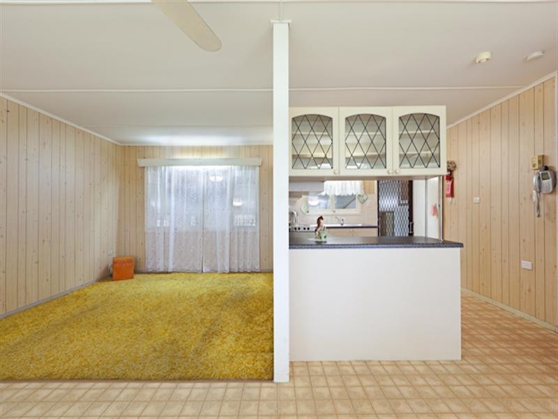 14 Gill Road, Cowley, Innisfail QLD 4860