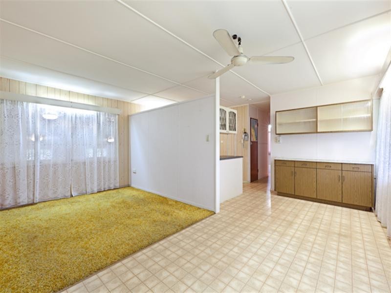 14 Gill Road, Cowley, Innisfail QLD 4860