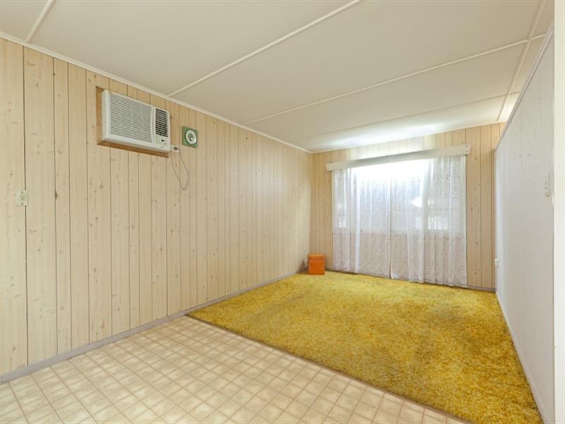 14 Gill Road, Cowley, Innisfail QLD 4860