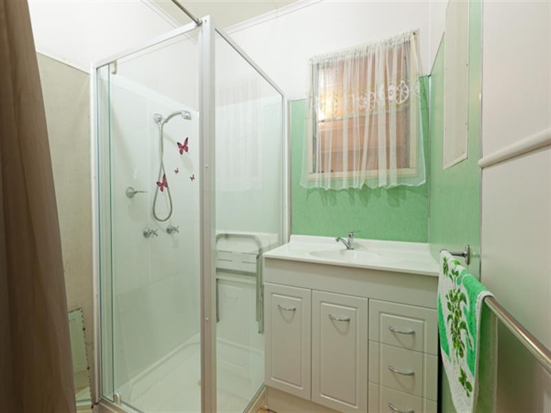 14 Gill Road, Cowley, Innisfail QLD 4860