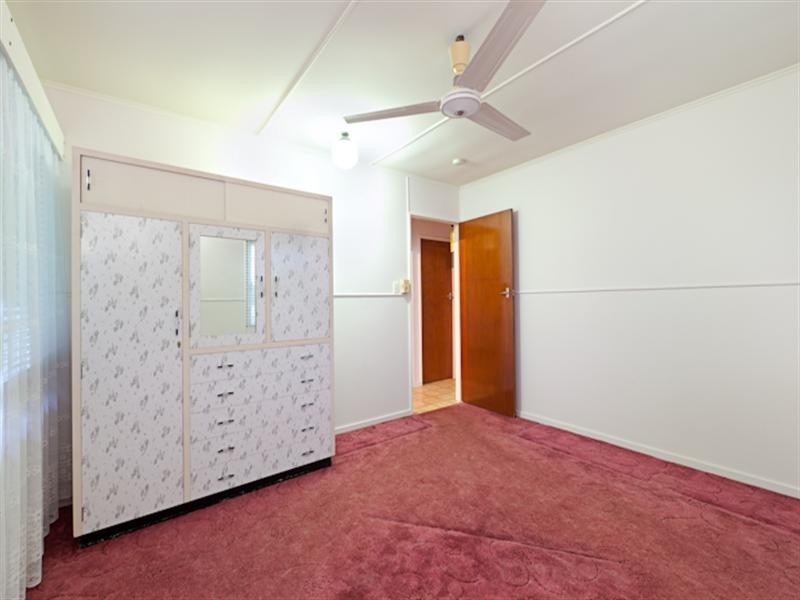 14 Gill Road, Cowley, Innisfail QLD 4860