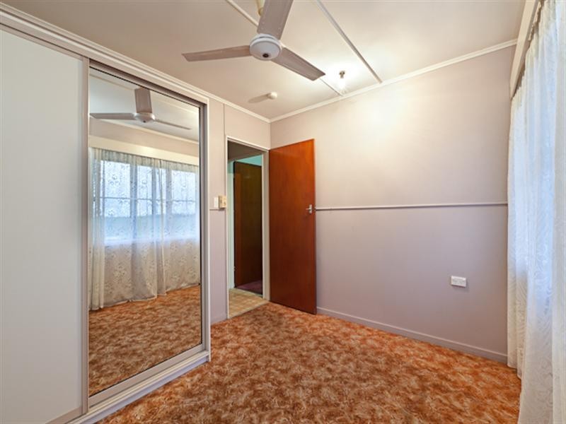 14 Gill Road, Cowley, Innisfail QLD 4860