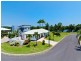 1 Paul, Innisfail QLD 4860