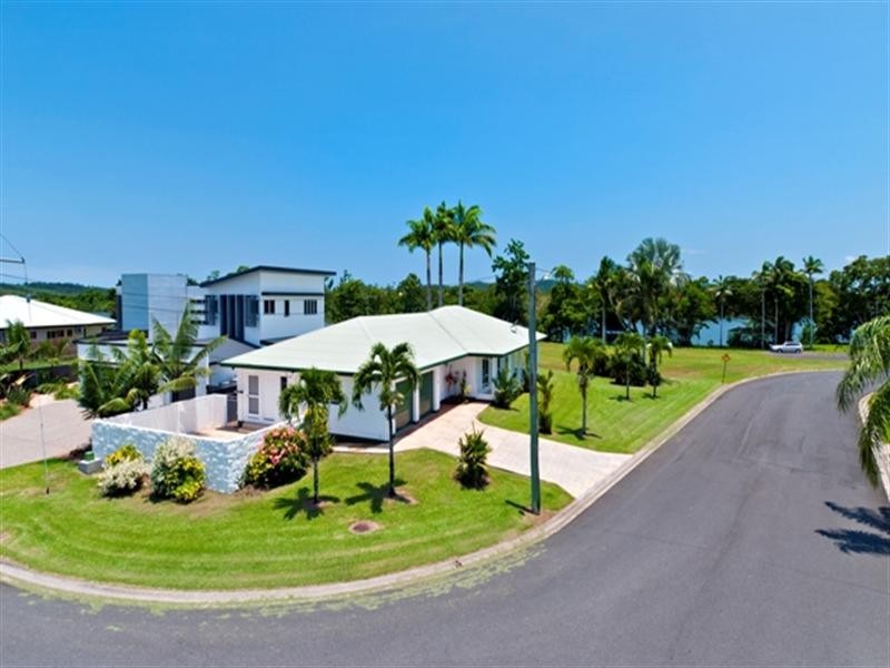 1 Paul, Innisfail QLD 4860