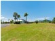 1 Paul, Innisfail QLD 4860