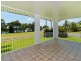 1 Paul, Innisfail QLD 4860