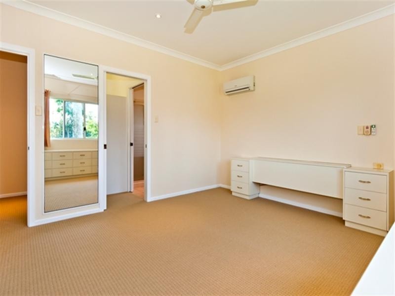 1 Paul, Innisfail QLD 4860