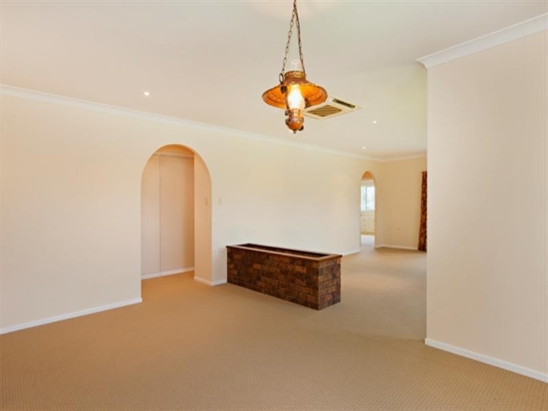 1 Paul, Innisfail QLD 4860