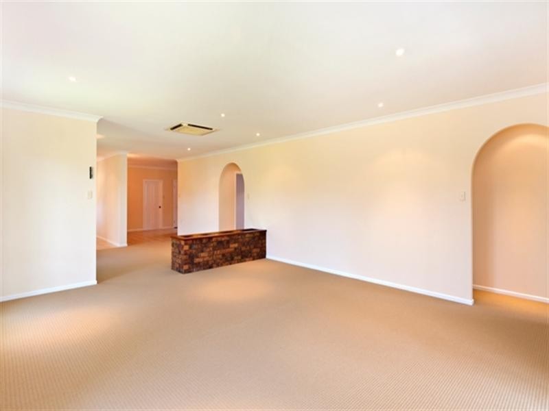 1 Paul, Innisfail QLD 4860