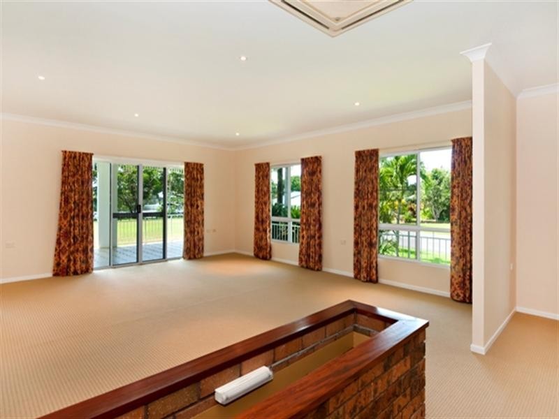 1 Paul, Innisfail QLD 4860