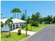 1 Paul, Innisfail QLD 4860