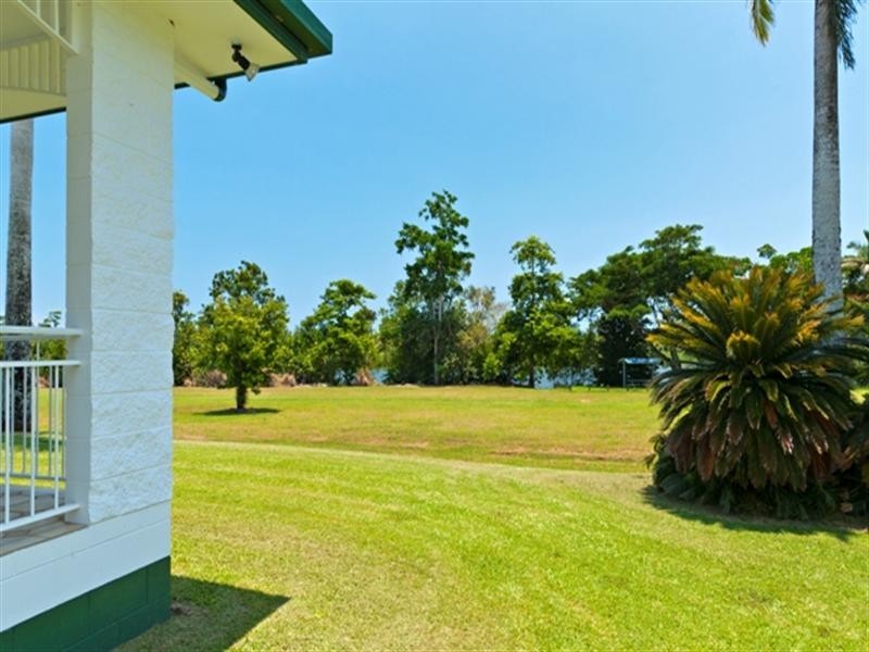 1 Paul, Innisfail QLD 4860