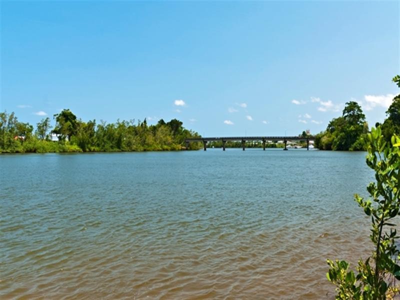 1 Paul, Innisfail QLD 4860