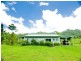 541 Mena Creek Road, Mena Creek QLD 4871