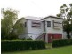 71 Glady Street, Innisfail QLD 4860