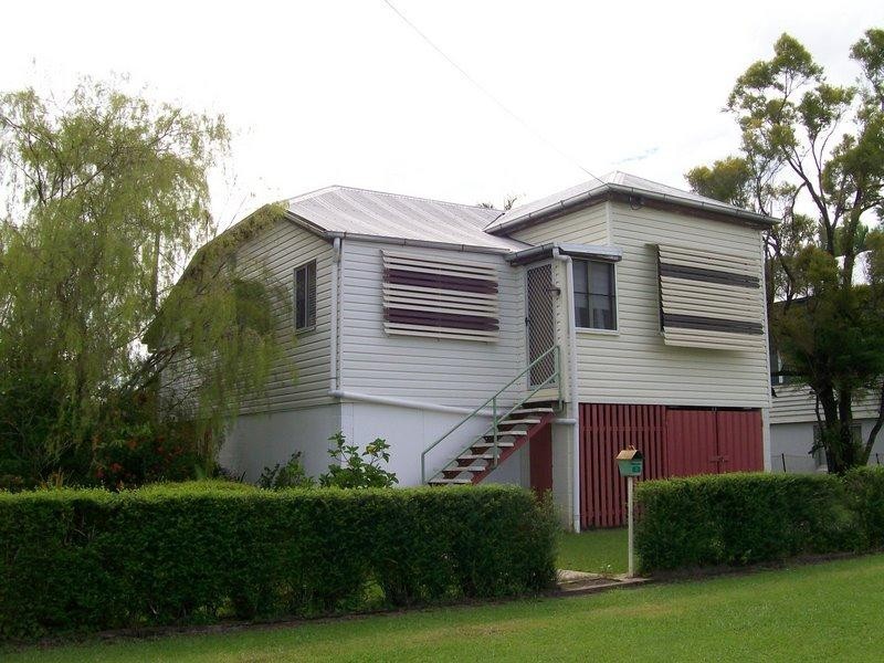 71 Glady Street, Innisfail QLD 4860