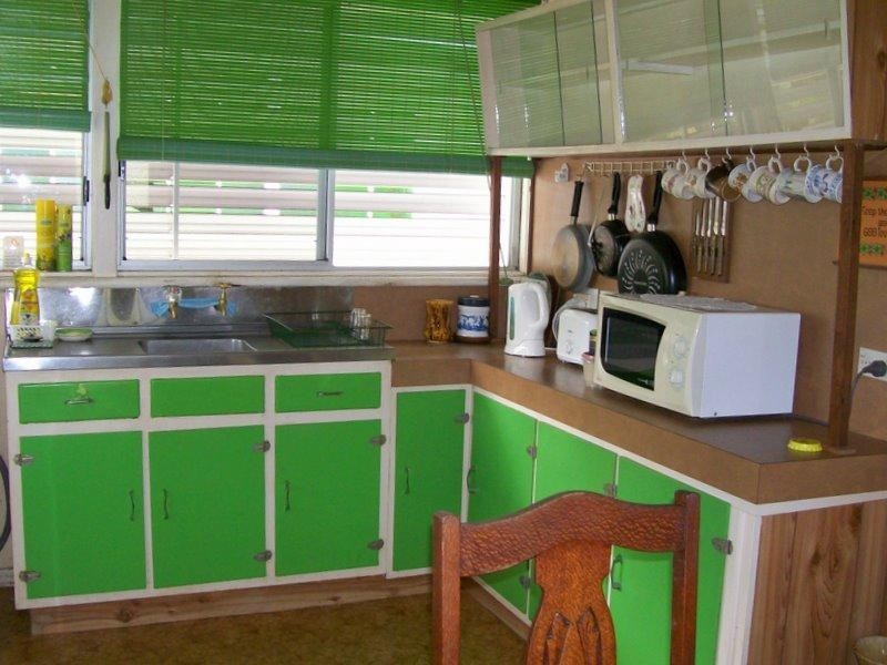71 Glady Street, Innisfail QLD 4860